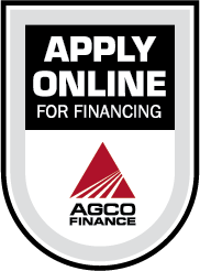 AGCO Finance