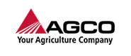 AGCO
