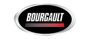 Bourgault
