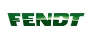 Fendt
