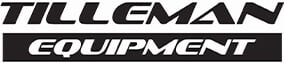 TIlleman Equipment