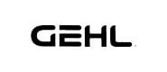 Gehl