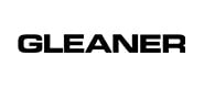 Gleaner