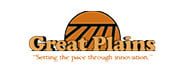 Great Plains