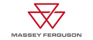 Massey Fergusson