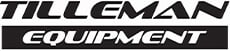 Tilleman Equipment in Havre, Montana