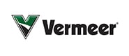Vermeer